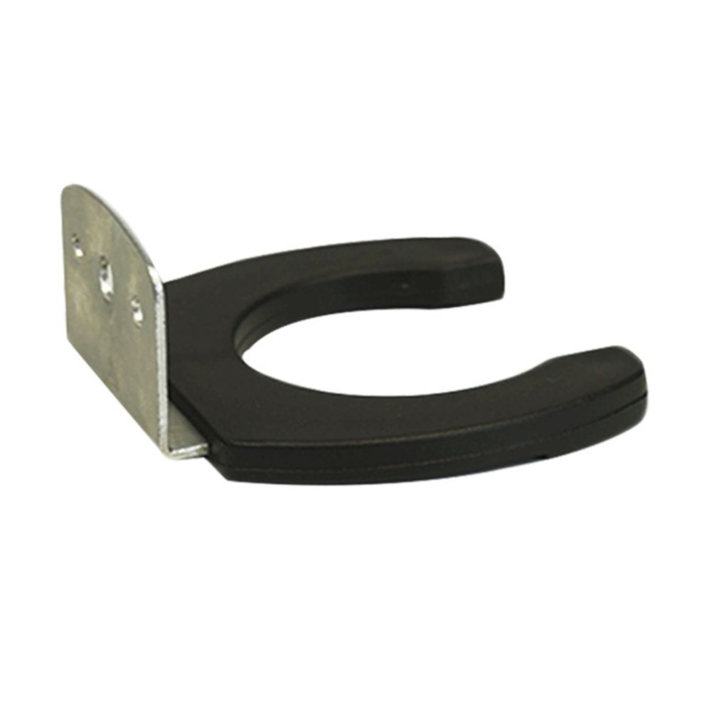 Giá Đỡ Gậy Đánh Bóng Chày Treo Tường Siêu Bền Nhiều Màu