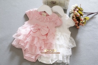 Freeship 99k TQ_Body ren