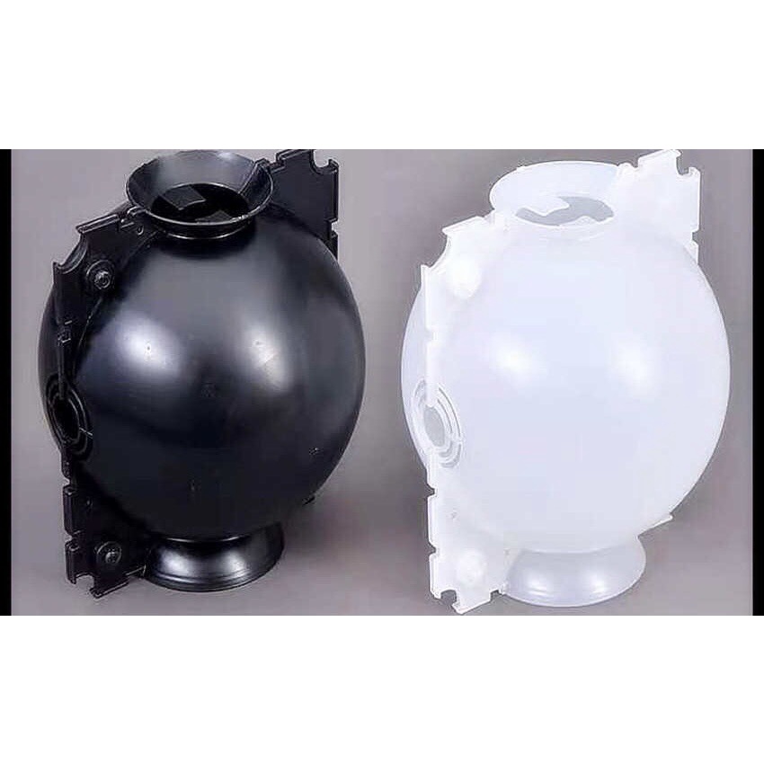 10 BẦU TRIẾT CÀNH HỘP NUÔI RỄ