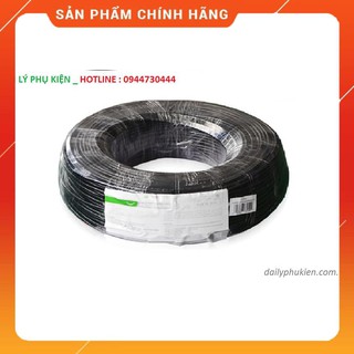 Cáp mạng Ugreen 11239