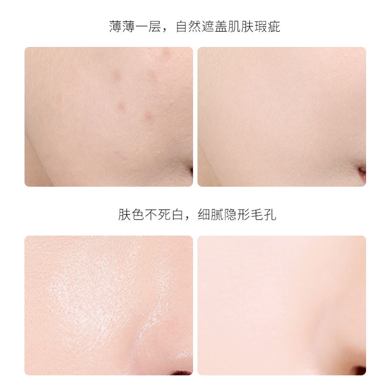 Kem BB Cream che khuyết điểm Petching Aqua | BigBuy360 - bigbuy360.vn