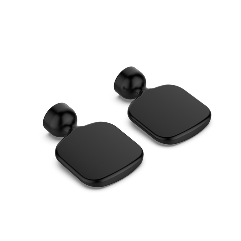 Set 2 Dụng Cụ Tháo Gỡ Dây Đeo Đồng Hồ Thông Minh Garmin Li For -Garmin Lily Watly