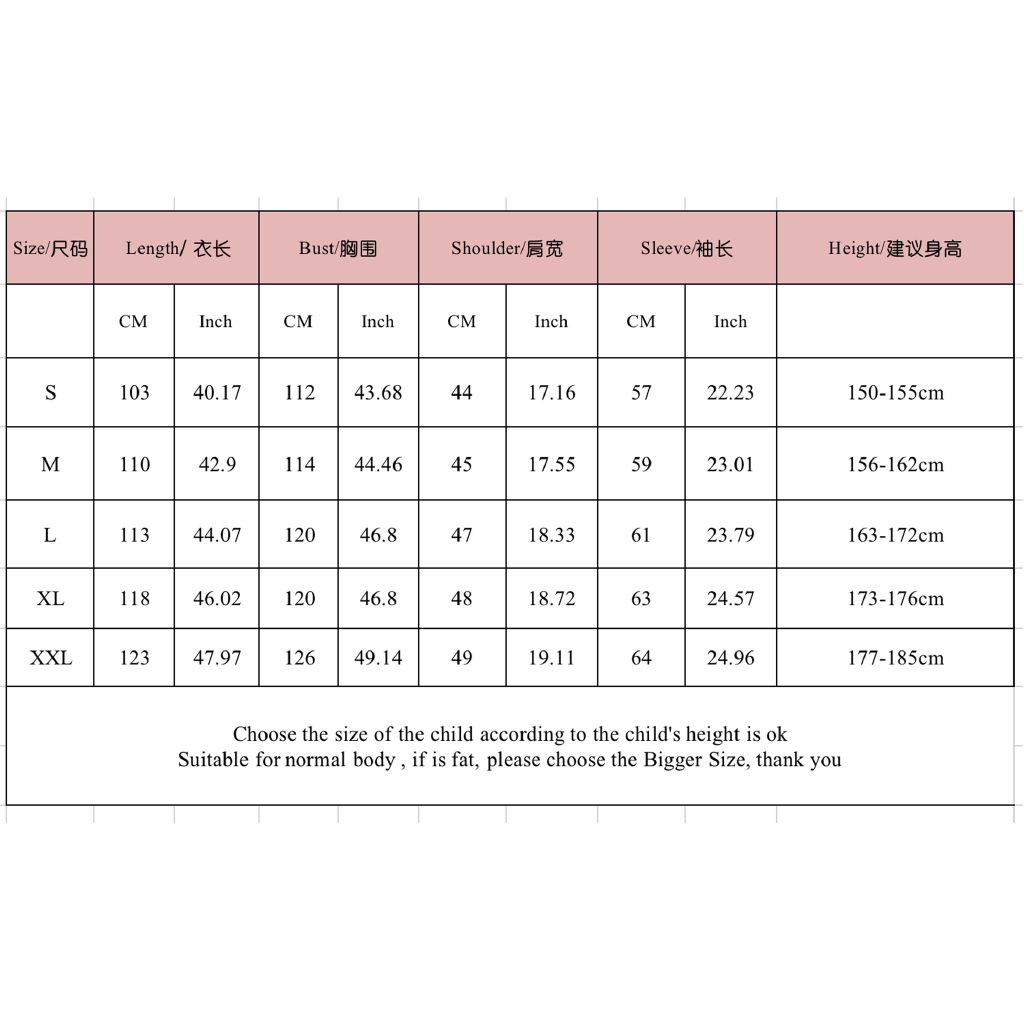 Áo khoác hóa trang Naruto Akatsuki Sasuke Uchiha Itachi thời trang cho nam