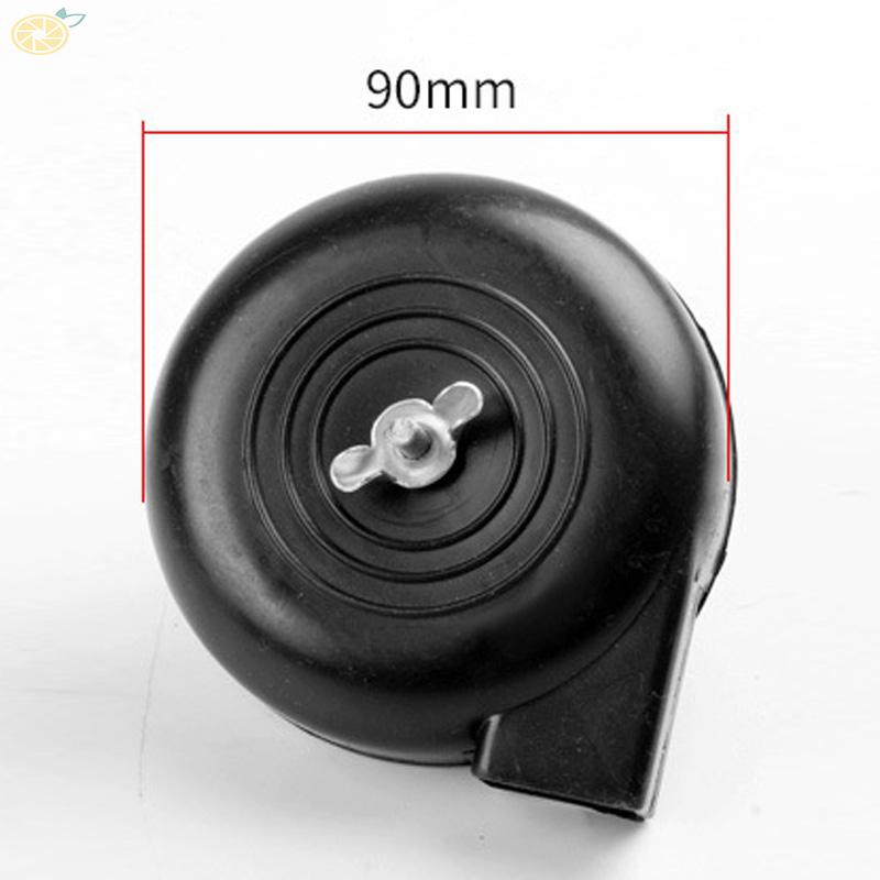 Phụ Kiện Giảm Âm Cho Máy Nén Khí