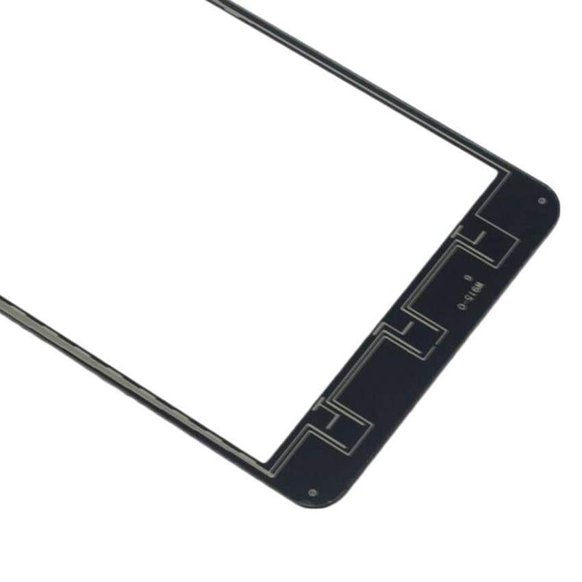Màn hình cảm ứng kỹ thuật số cho điện thoại Lenovo A5000