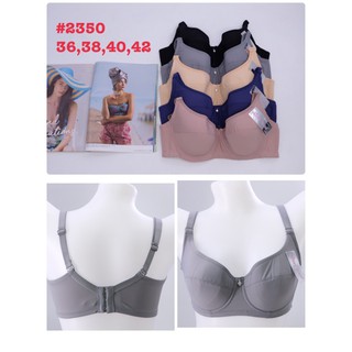 Combo 50 cái áo ngực bigsize hàng Thái.