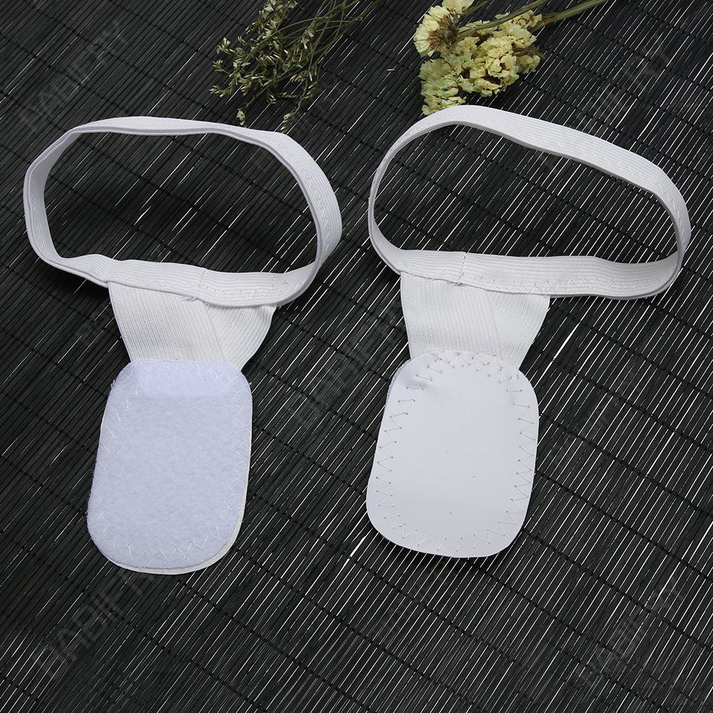 Đai đeo hỗ trợ điều chỉnh tư thế và dáng vai chính xác