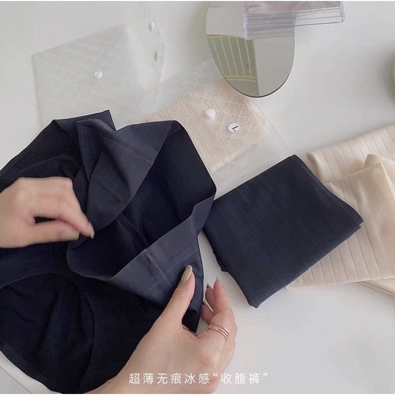 Quần gen bụng | BigBuy360 - bigbuy360.vn