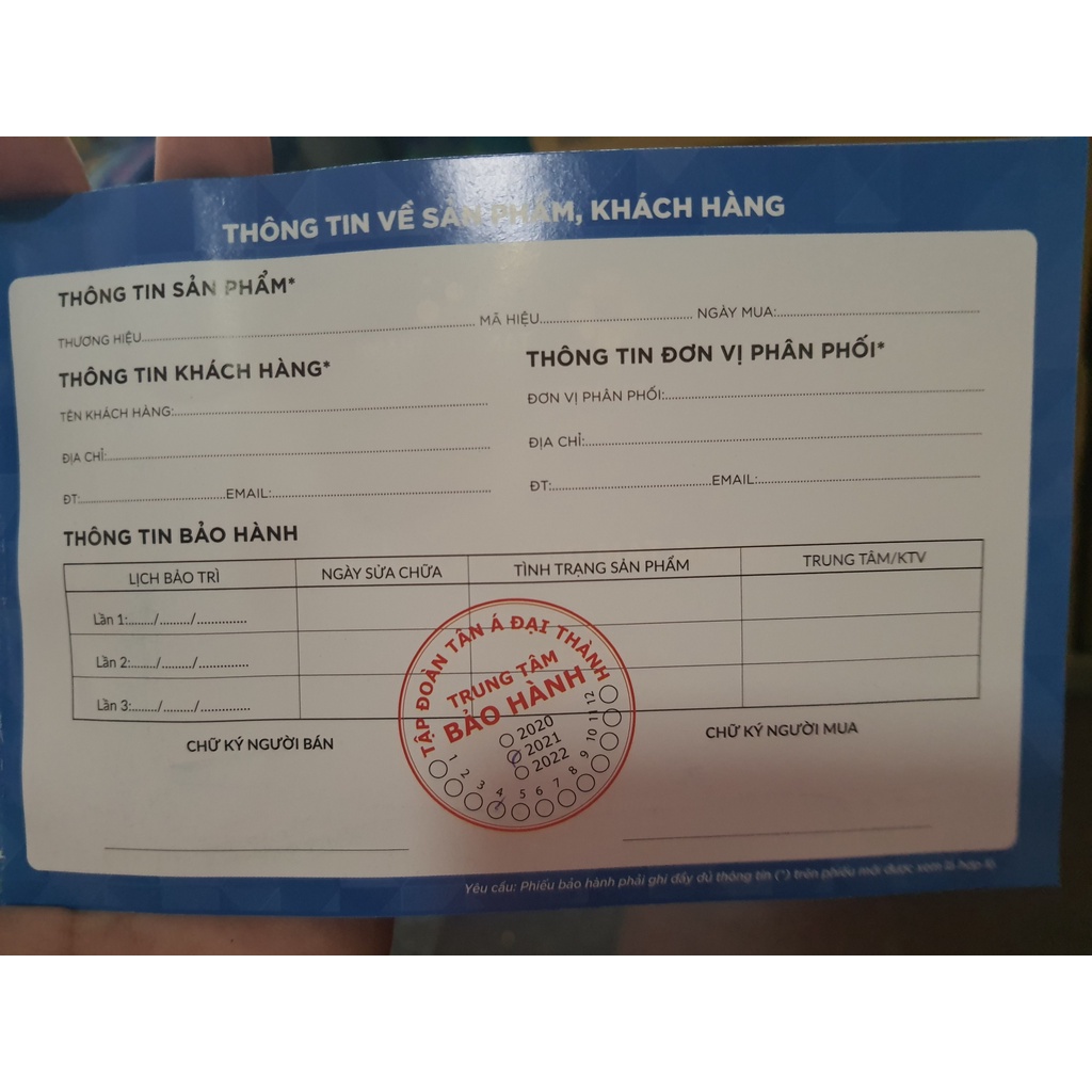 BÌNH NÓNG LẠNH ROSSI CAO CẤP ROSSI RUBIS
