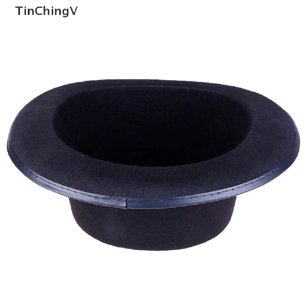Thảm Tuxedo Màu Đen Dùng Hóa Trang Nhân Vật Trong Tiệc Cưới / Giáng Sinh