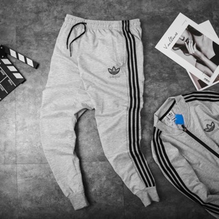 Quần jogger Adidas nam[full tag code]