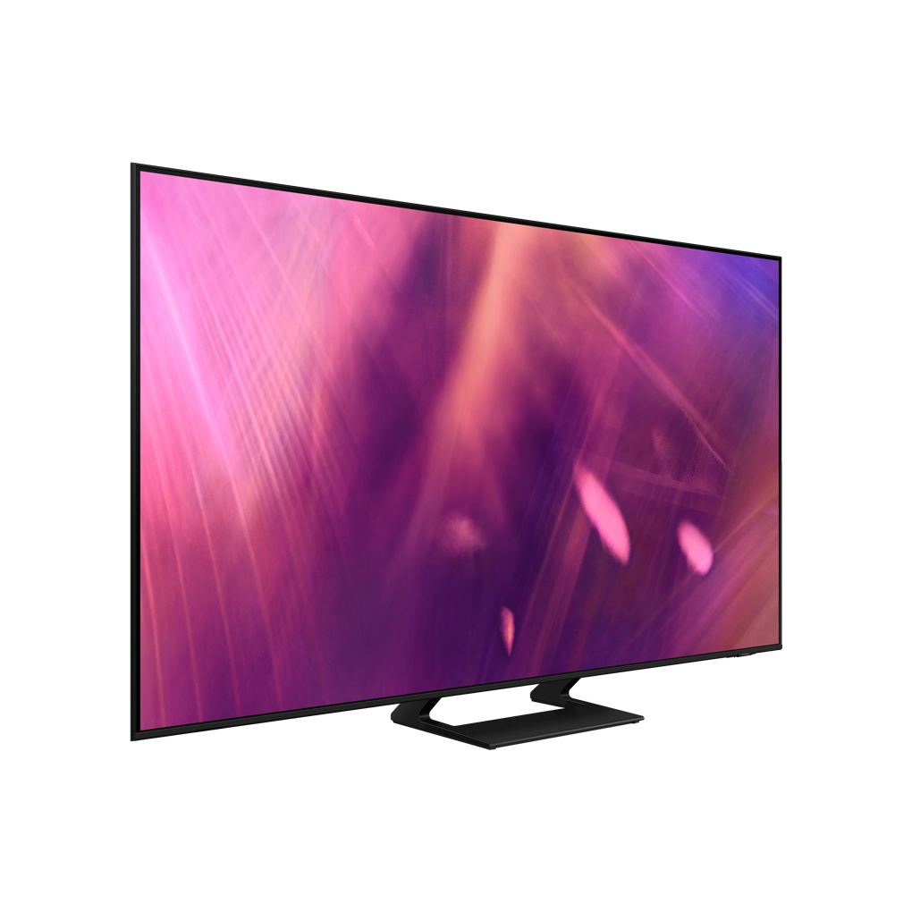 Smart Tivi Samsung UA65AU9000 4K 65 Inch 2021. giao diện Tizen OS, Remote thông minh, giao hàng miễn phí HCM