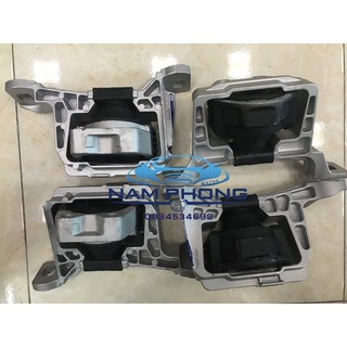 Chân đầu máy focus 05 - 12 xịn - av616f012ab / 3m516f012ak / 3m516f012ag / bbm439060d