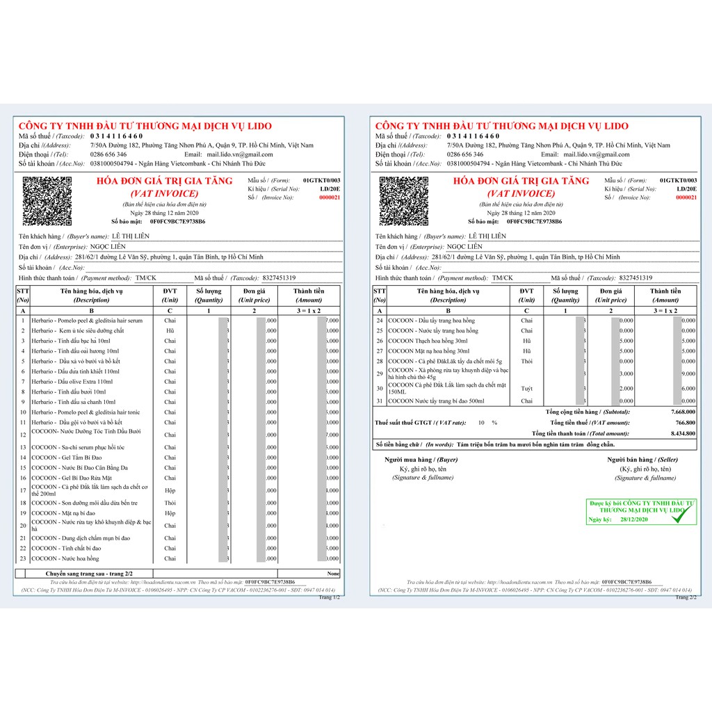 Nước xịt dưỡng tóc vỏ bưởi và bồ kết Herbario 100ml (pomelo peel & gleditsia) | BigBuy360 - bigbuy360.vn