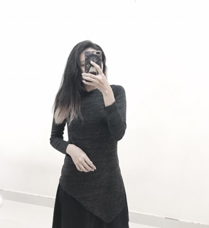 Áo len 010