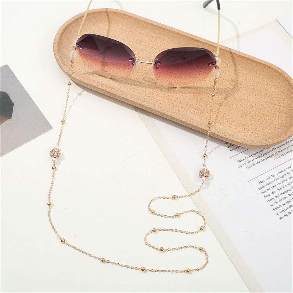 BSUNS Dây Treo Nối Dài Chống Thất Lạc Thời Trang Cho Nữ