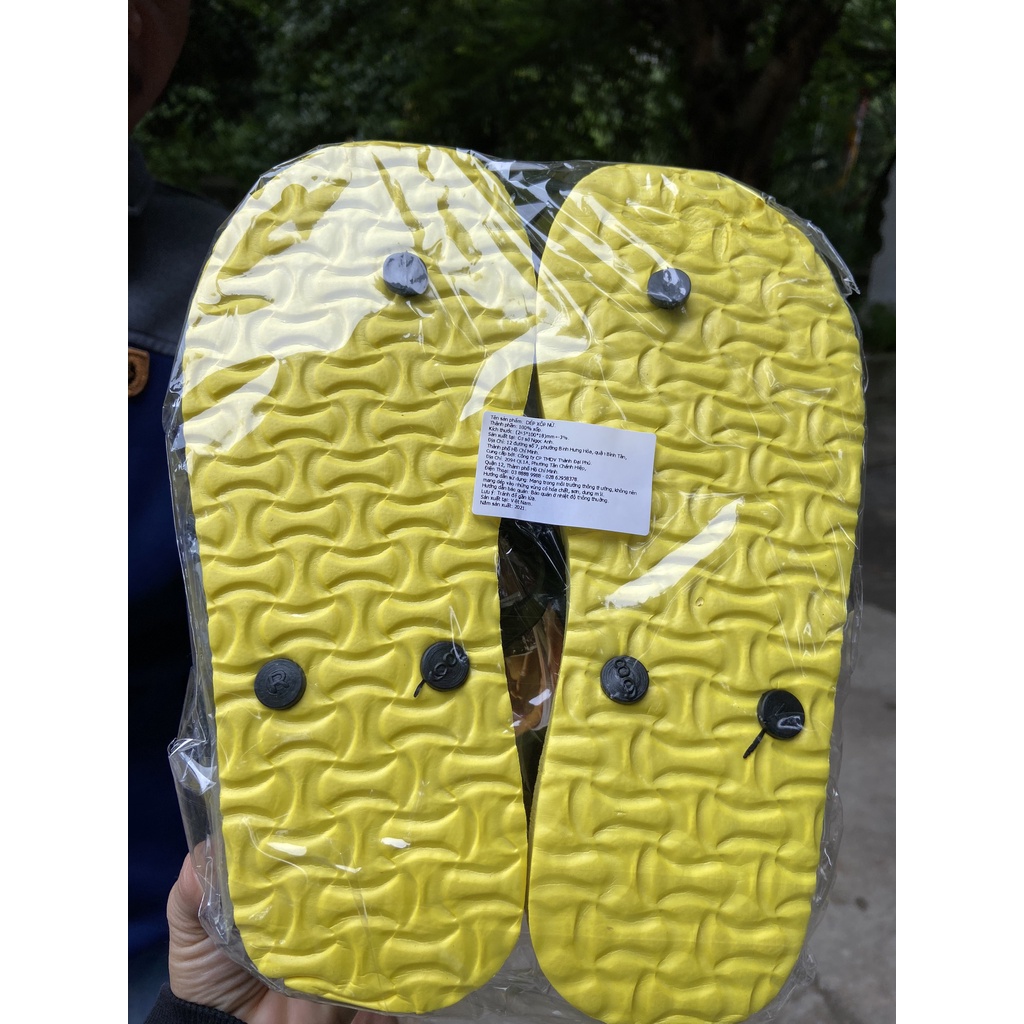 MACCOFFEE CÀ PHÊ PHỐ CÀ PHÊ SỮA ĐÁ 10 GOI X24G