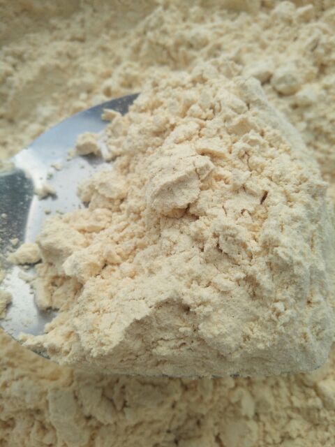 Mầm đậu nành 500g