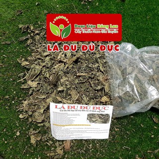 LÁ ĐU ĐỦ ĐỰC KHÔ 1KG