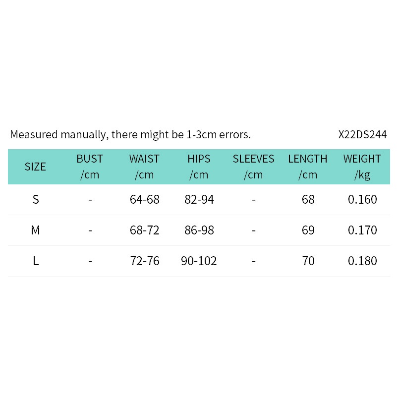 Đầm Tay Ngắn Hở Lưng In Họa Tiết Hoạt Hình Phong Cách Đường Phố Cá Tính Cho Nữ