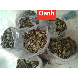 Chè Vằng Sẻ