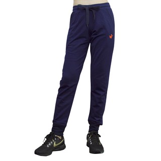 Quần jogger thể thao nam nữ - M17