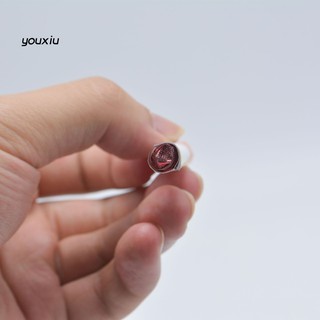 Set 2 Điếu Thuốc Lá Giả Vui Nhộn