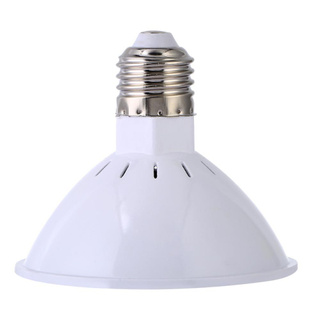 Đèn Led Trồng Cây E27 Smd 24w 200-led