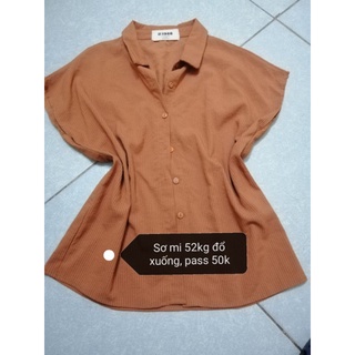 Thanh lý đồ giá rẻ