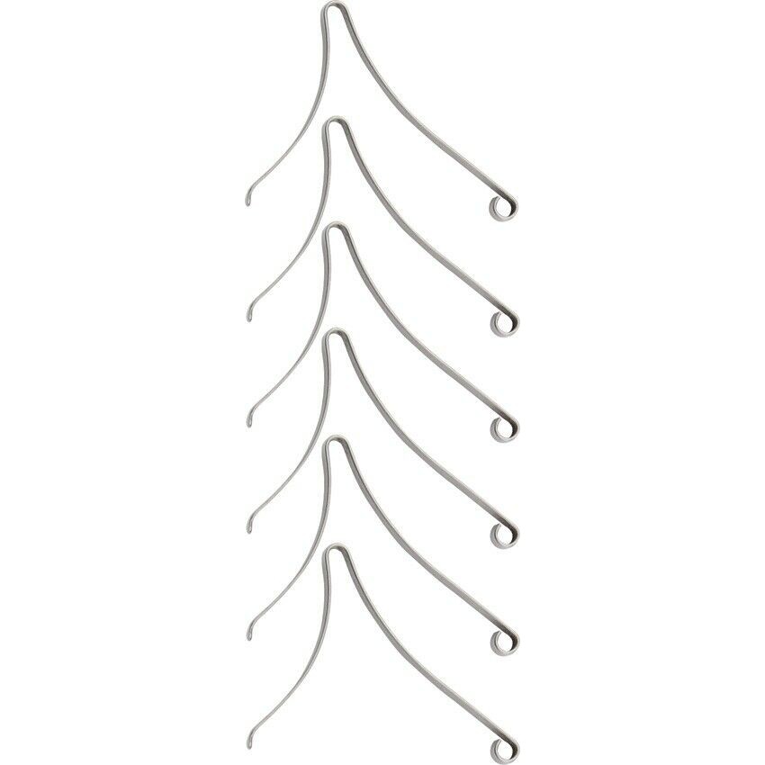 Phụ kiện dao đa năng Victorinox cỡ nhỏ 58 mm