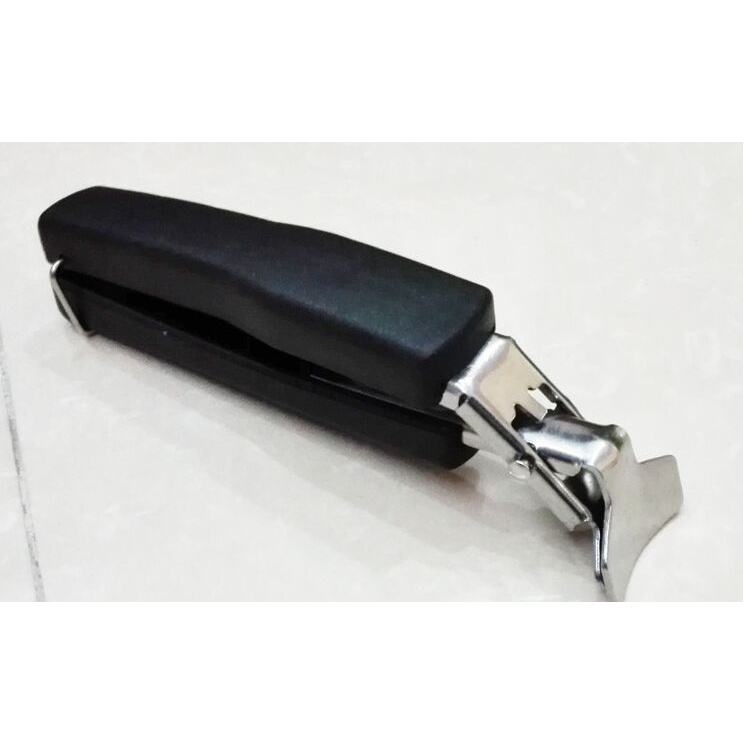 Cây gắp đồ nóng, dụng cụ gắp đồ nóng nhà bếp