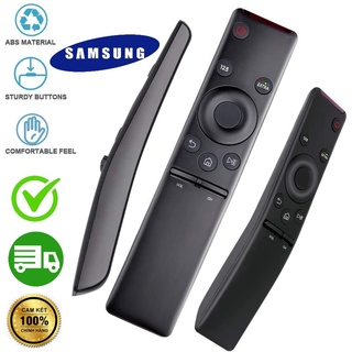 ( Hàng cao cấp ) Điều khiển tivi SAMSUNG , Remote SAMSUNG dùng cho tất cả đời SAMSUNG smart.