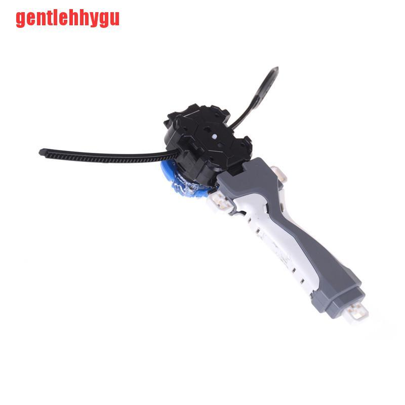 Con Quay Đồ Chơi Beyblade Burst B-34