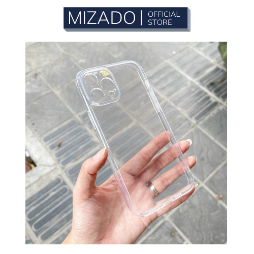 Ốp Likgus trong bảo vệ camera Likgus cho iphone 15/15pro/15promax/14/14plus/14pro/14promax/13/13 pro/13promax/OP137
