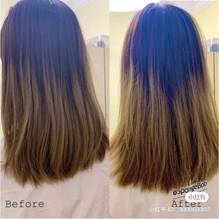 Set phục hồi OLAPLEX🍃🍃