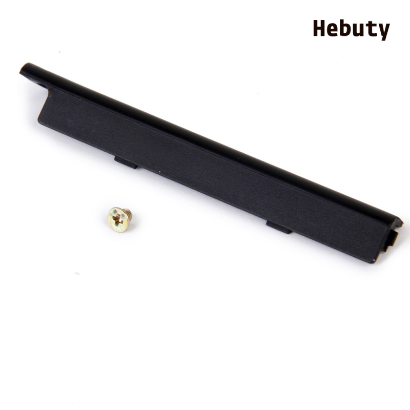 Khung Gắn Ổ Cứng Hdd Ibm Thinkpad X220 X220I X220T | BigBuy360 - bigbuy360.vn