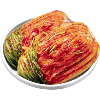 Bột Ớt Nong Woo 500g