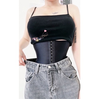⭐ [CHÍNH HẴNG] Kem tan mỡ - dạng lạnh Slimming Collagen