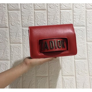 (GIÁ XƯỞNG ), (GIẢM SỐC ), TÚI JADIOR HOT 2019