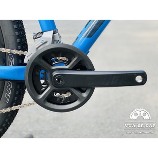 Xe Đạp Địa Hình MTB GIANT ATX 1