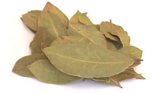 Lá Nguyệt quế khô 10 gam