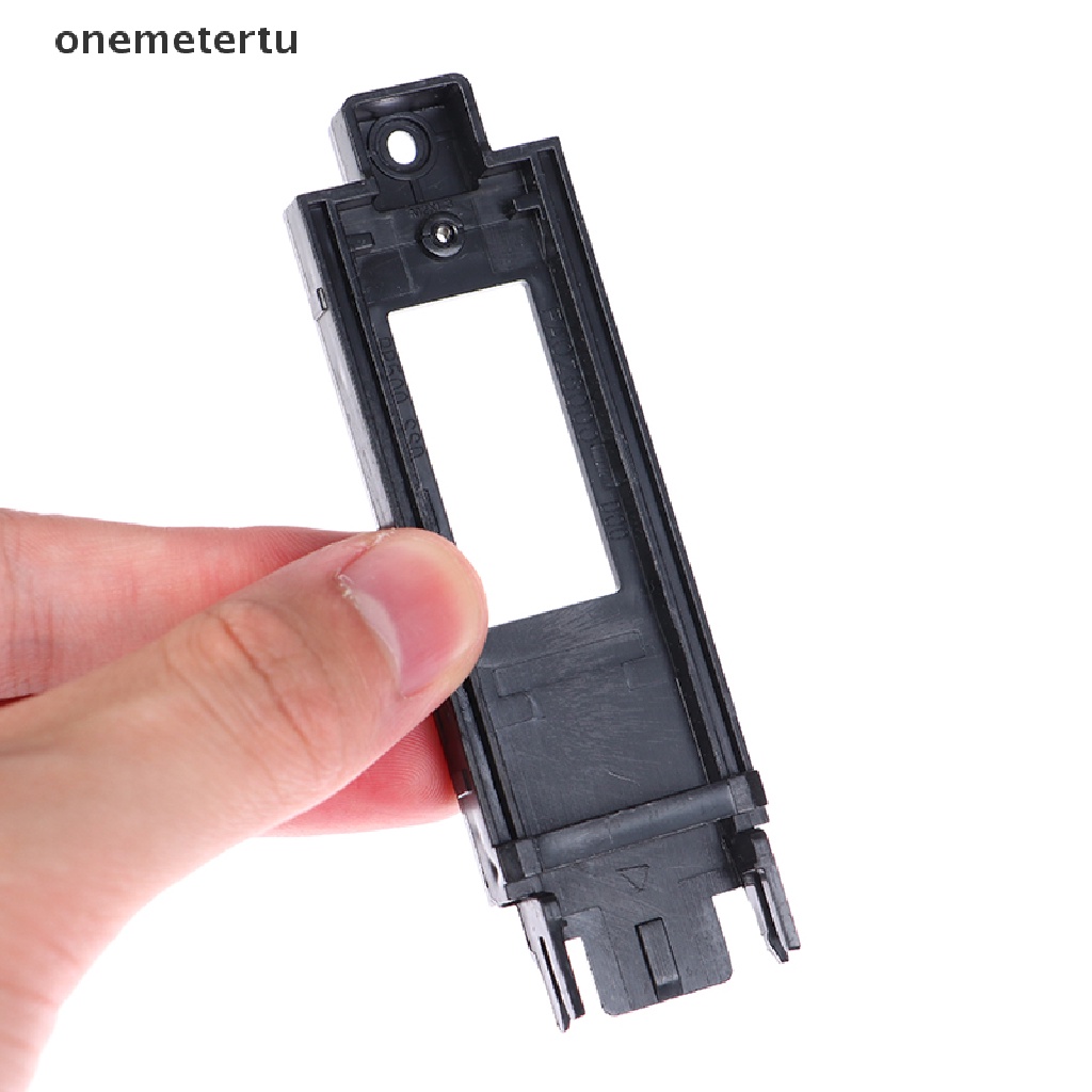Khay đựng SSD cho Lenovo ThinkPad P50 P51 SSD M2 PCIE 22*80 NVME | BigBuy360 - bigbuy360.vn