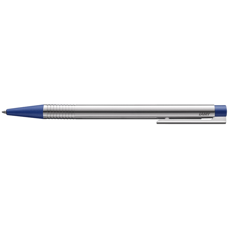 Bút bi - Lamy Logo