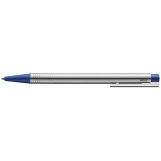 Bút bi - lamy logo