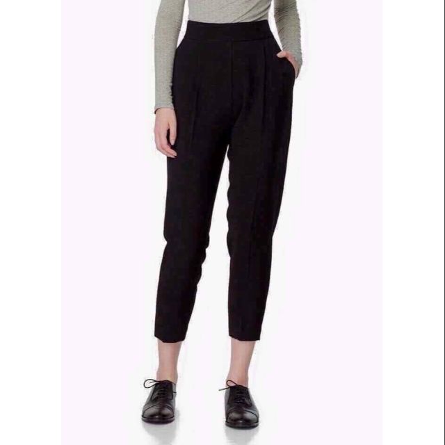 Quần baggy big size 55-90kg