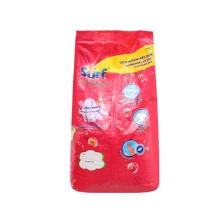 Bột giặt Surf 5.5kg