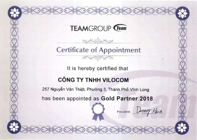 Ổ cứng SSD Team Group L3 Evo 120GB - Hàng Chính Hãng | BigBuy360 - bigbuy360.vn