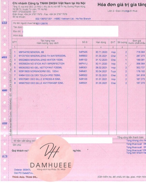 Sữa rửa mặt La Roche-Posay ( có size dùng thử) | BigBuy360 - bigbuy360.vn