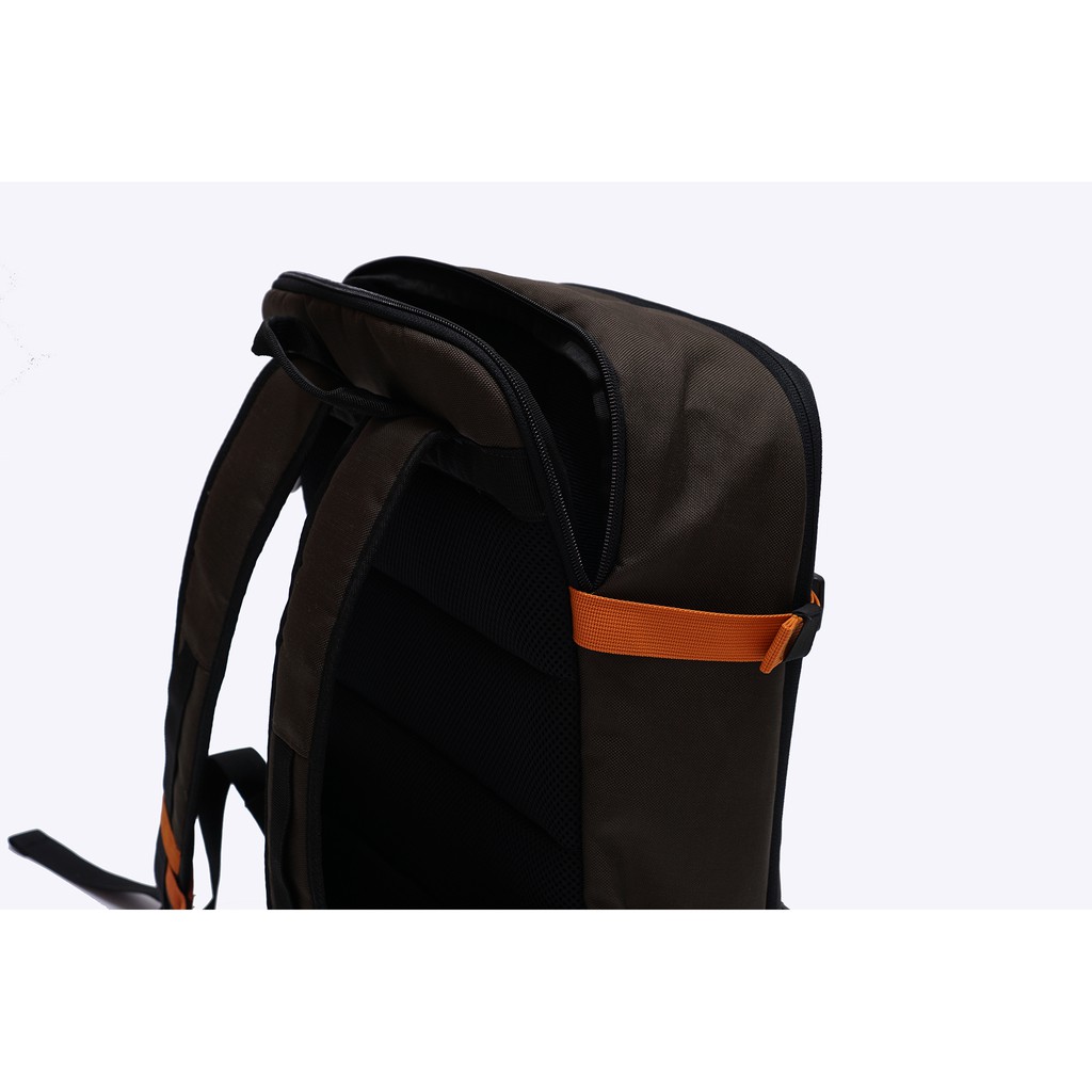 [Freeship toàn quốc từ 50k] HÌNH THẬT- Balo Crumpler Proper Roady Full Photo