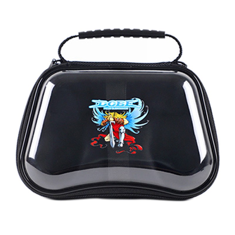 【In stock】 Dobe EVA Carrying Storage Bag for Xbox Series X S Gamepad Handbag A H3VN